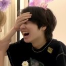 무한신닭발광주첨단점 | 귀멸의 칼날 극장판 무한성편 4D 후기 [광주 첨단 CGV]