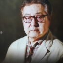 어떤노배우의 마지막 연기 이미지