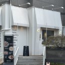 다빈 | [용인/죽전] 보정동 맛집 보정동 양식 다빈 DAVIN 후기