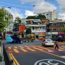 용산-193 이미지