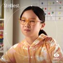 다비치안경 군산롯데몰사거리점 이미지