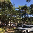 힐링캠프팬션 B 이미지