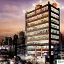 삼현빌딩 이미지