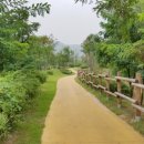 OK114공인중개사사무소 이미지