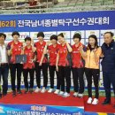 이일여자고등학교 이미지