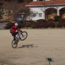 구미여자중학교 이미지