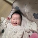 이동-11 | [수면교육] 수면장소이동 11-15일차 후기 / 퍼버법 / 안눕법 (3)