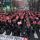 전국대한노동건설조합 이미지