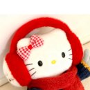 새충주약국 | 청소가 잘 안 되는 이유는 ‘이것’ 때문입니다 — 대부분 모르는 바닥 오염의 진짜 원인 5가지