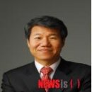 에스에이치경영연구원 이미지