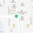 상록구청1층 화장실 이미지