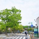 철쭉공원 화장실(중앙) 이미지
