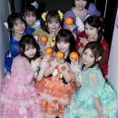 드림스포츠댄스학원 이미지