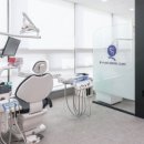서울이플란트치과의원 이미지