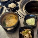 사천 삼천포회식하기 좋은 벌리동맛집 닭장 솔직후기