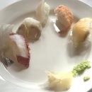 모던용산한옥 | 용산 뷔페 가성비 만원대 [마이브런치] 모던용산한옥 조식 후기