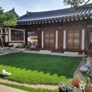 포석로3(동) 이미지