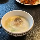 25년 첫 포스팅👻 맛있는것만 먹고 다녔네 💪