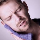 김현진치과의원 이미지