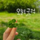 굿럭