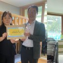 나섬의 집 이미지