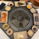 팔각짬뽕 이미지