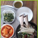 통큰갈비탕 - 통영시 여황로 400-8 | 통큰갈비탕