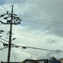 남산농원 | [춘천] 팬션: 하늘빛 관광 농원