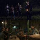 태미목장 | [1차 후기] 워킹데드 시즌9 8화. <여러분이 놓쳤을지도 모르는 8가지>