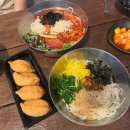 대동할매국수 이미지