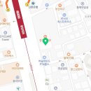 아이루미성형외과의원 이미지
