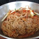 고려냉면 이미지