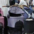 환영식당 이미지