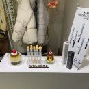 신월동201 | 신정네거리 속눈썹펌｜푸딩래쉬 노글루 뷰러펌 자연컬 후기 (목동 속눈썹)