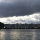 스윗브레드 이미지