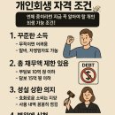 서준통상 | 개인회생이 뭐길래 이렇게 핫할까?! 개인파산 이런 말 들리쥬?