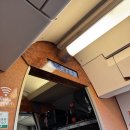 모이프레스티지 | 니지가사키 교외학습 오사카 (25.04.04 ~ 25.04.07) - 4 (귀국, 프레스거지석 후기)