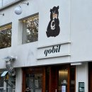 화정천서로8길1 이미지