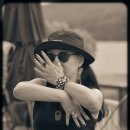 화도왕오리 이미지