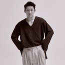 광주헬스오짐 이미지