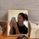 강스뷰티어겐 | 노원피부관리 S라인바디윤곽술 오행장부 체질관리 강스뷰티어겐