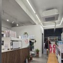 남천약국 이미지