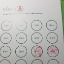 리군의 사찰답사 17 &#39;경북 예천 용문사, 대장전, 윤장대&#39;