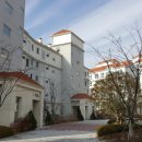 명지오션시티로 이미지