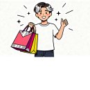 아이디문구잡화 | 테무(Temu) 쇼핑몰 바로가기 및 초보자를 위한 구매방법, 솔직 후기 총정리
