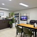 밝은 카 서비스 이미지