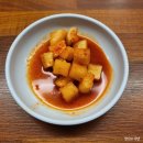 대짱식당 이미지