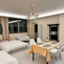 전주 한옥마을 독채 덕수궁 별관 이미지