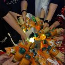 룰루 휘트니스 | 서창동 헬스장 필라테스 GX _ 룰루 휘트니스 [줌바 할로윈데이 이벤트 수업 후기]