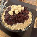 청옥민박 이미지